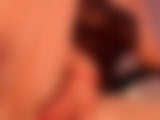 Live cam show with aishathornee - Latina Mature on xxxlivecams.org | colombia