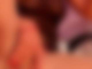 Live cam show with aishathornee - Latina Mature on justonemore.cc | colombia