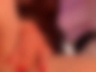 Live cam show with aishathornee - Latina Mature on livesexfox.com | colombia