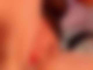 Live cam show with aishathornee - Mature on Instabang