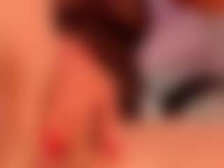 Live cam show with aishathornee - Latina Mature on mypornchat.com | colombia