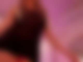 Live cam show with aishathornee - Mature on Streamer API