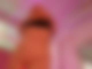 aishathornee's Live Sex Cam Show