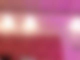 Live cam show with aishathornee - Tease Mature on hrnylive.com