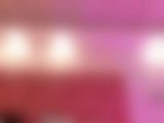 Live cam show with aishathornee - Tease Mature on Ass Tok