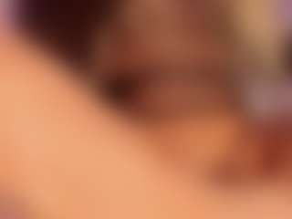 aishathornee's Live Sex Cam Show