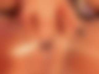 aishathornee's Live Sex Cam Show
