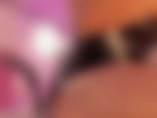 aishathornee's Live Sex Cam Show