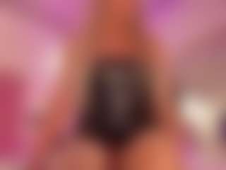 aishathornee's Live Sex Cam Show