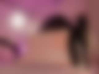 aishathornee's Live Sex Cam Show