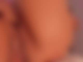 aishathornee's Live Sex Cam Show