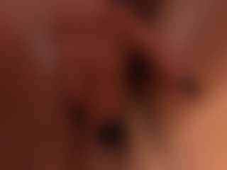 aishathornee's Live Sex Cam Show