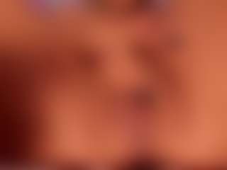aishathornee's Live Sex Cam Show