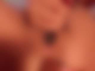 aishathornee's Live Sex Cam Show