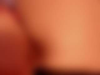 aishathornee's Live Sex Cam Show