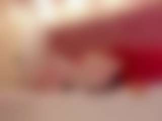aishathornee's Live Sex Cam Show