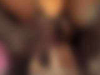 Live cam show with aishathornee - Cum Mature on Camsoda