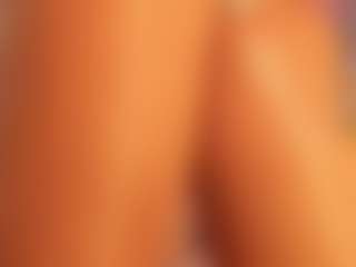 Live cam show with aishathornee - Mature on Soda Cam