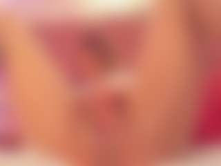 aishathornee's Live Sex Cam Show