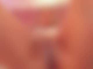 aishathornee's Live Sex Cam Show