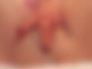 aishathornee's Live Sex Cam Show
