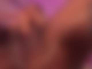 aishathornee's Live Sex Cam Show