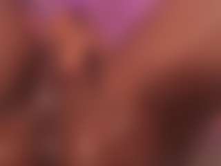 aishathornee's Live Sex Cam Show