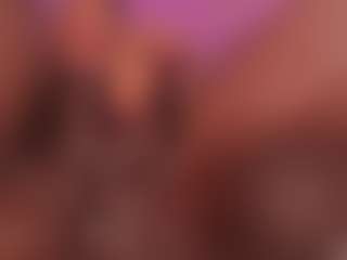 Live cam show with aishathornee - Mature on sexylive.show