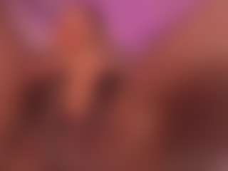 aishathornee's Live Sex Cam Show