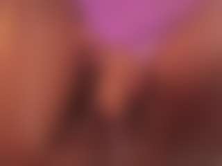 aishathornee's Live Sex Cam Show