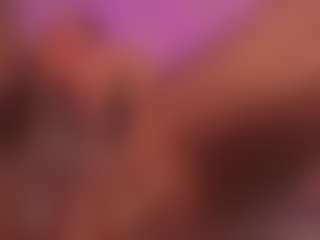 aishathornee's Live Sex Cam Show