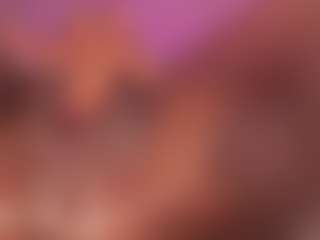 aishathornee's Live Sex Cam Show