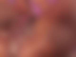 aishathornee's Live Sex Cam Show