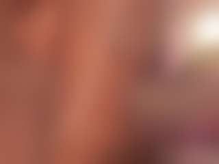 aishathornee's Live Sex Cam Show