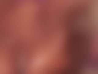 aishathornee's Live Sex Cam Show