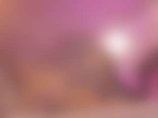 aishathornee's Live Sex Cam Show
