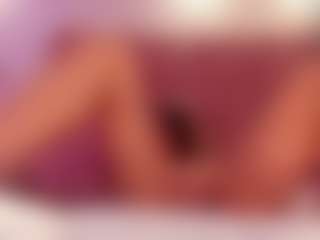 aishathornee's Live Sex Cam Show
