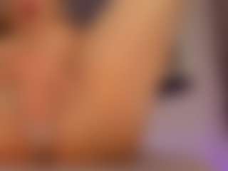 Show Live Sex Cam aishathornee