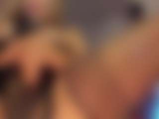 aishathornee's Live Sex Cam Show