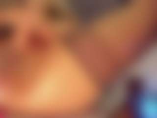 Live cam show with aishathornee - Squirt Mature on Camsoda