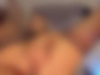 aishathornee's Live Sex Cam Show