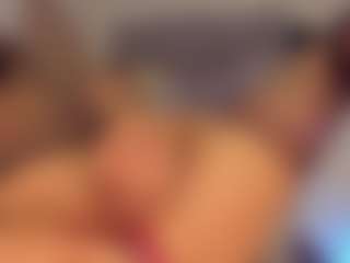 aishathornee's Live Sex Cam Show