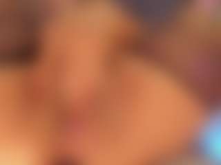 Live cam show with aishathornee - Latina Mature on Dare Cams