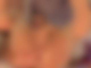 aishathornee's Live Sex Cam Show