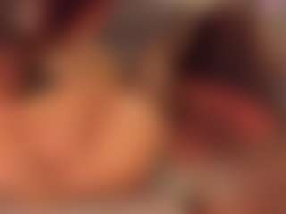 Live cam show with aishathornee - Colombia on Strip Flash - Live Sex Shows