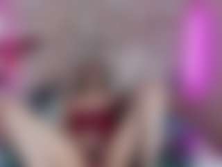 alexandra-venuss's Live Sex Cam Show