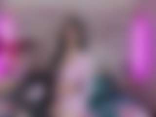 Live cam show with alexandra-venuss - Daddy on parknlotfishbdy