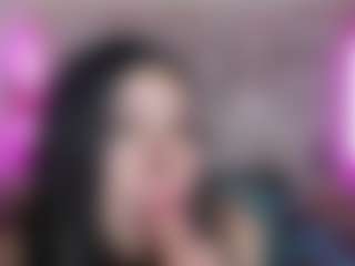 alexandra-venuss's Live Sex Cam Show