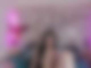 Live cam show with alexandra-venuss - Cowgirl on anonymated.com