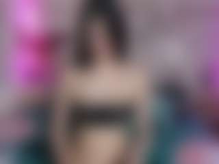 alexandra-venuss's Live Sex Cam Show
